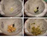 Foto del paso 4 de la receta: Truchas al estilo de Rosamari