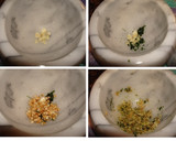 Foto del paso 4 de la receta: Truchas al estilo de Rosamari