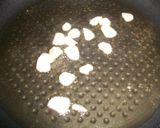 Foto del paso 1 de la receta: Romanescu en ajada picante