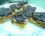 Foto del paso 5 de la receta: Capricho de reyes