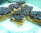 Foto del paso 5 de la receta: Capricho de reyes