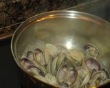 Foto del paso 2 de la receta: Caldo de mariscos