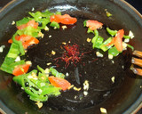 Foto del paso 7 de la receta: Caldo de mariscos