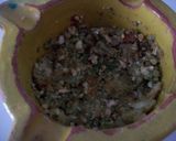 Foto del paso 3 de la receta: Raya a l'all cremat (al ajo quemado)