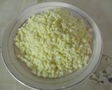 Foto del paso 2 de la receta: Pionono o Arrollado de atún