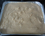 Foto del paso 10 de la receta: Moussakás me melitzánes o musaka de berenjenas