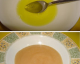 Foto del paso 2 de la receta: Mousse de pera con helado