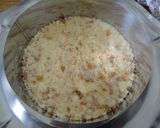 Foto del paso 2 de la receta: Tarta de macedonia