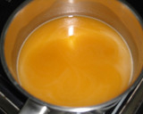 Foto del paso 7 de la receta: Tarta de macedonia