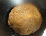 Foto del paso 1 de la receta: Pasta frola integral con dulce de membrillo