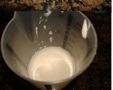 Foto del paso 3 de la receta: Copa de fresones light