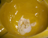 Foto del paso 1 de la receta: Almedroc (salsa)