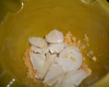 Foto del paso 2 de la receta: Almedroc (salsa)