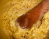 Foto del paso 3 de la receta: Almedroc (salsa)