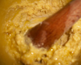 Foto del paso 3 de la receta: Almedroc (salsa)