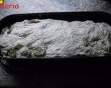 Foto del paso 4 de la receta: Pan de molde con higos y pimienta
