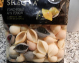 Foto del paso 1 de la receta: Conchiglie rellenos de lomo y calabacín
