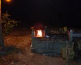 Foto del paso 3 de la receta: Fideos con estofado al disco de arado