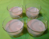 Foto del paso 3 de la receta: Mousse Primavera