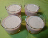Foto del paso 4 de la receta: Mousse Primavera