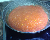 Foto del paso 1 de la receta: Arroz con robellons y castañas