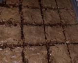 Foto del paso 3 de la receta Brownie de Nutella