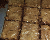 Foto del paso 4 de la receta: Brownie de Nutella