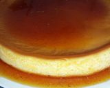 Foto del paso 3 de la receta: Flan de Melocotón