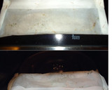 Foto del paso 3 de la receta: Filete de abadejo en papillotte al microondas