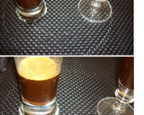 Foto del paso 2 de la receta: Café irlandés con helado
