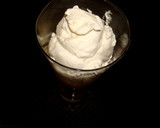 Foto del paso 3 de la receta: Café irlandés con helado