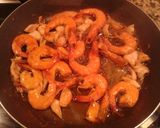 Foto del paso 1 de la receta: Fideuà marinera