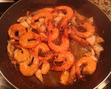 Foto del paso 1 de la receta: Fideuà marinera