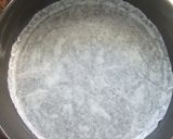 Foto del paso 1 de la receta: Bizcocho de mantequilla
