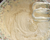 Foto del paso 3 de la receta: Bizcocho de mantequilla