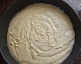 Foto del paso 4 de la receta: Bizcocho de mantequilla