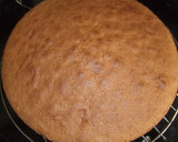 Foto del paso 5 de la receta: Bizcocho de mantequilla