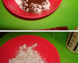 Foto del paso 3 de la receta: Crema de café para reposteria