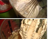 Foto del paso 4 de la receta: Crema de café para reposteria