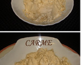 Foto del paso 5 de la receta: Crema de café para reposteria