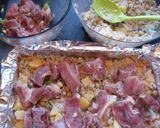 Foto del paso 6 de la receta: Lechona