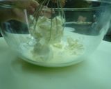Foto del paso 6 de la receta: Entrante de Oreo de foie mi-cuit