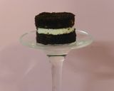 Foto del paso 9 de la receta: Entrante de Oreo de foie mi-cuit