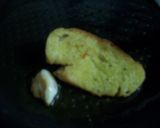 Foto del paso 1 de la receta: Espárragos trigueros con cominos