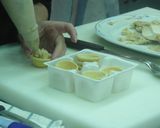 Foto del paso 6 de la receta: Tartaleta de pastel de perdiz