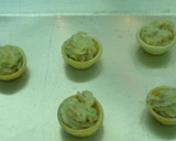 Foto del paso 7 de la receta: Tartaleta de pastel de perdiz