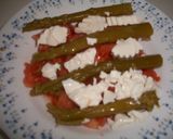 Foto del paso 1 de la receta: Ensalada de casa