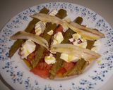Foto del paso 2 de la receta: Ensalada de casa