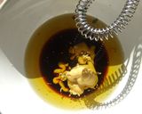 Foto del paso 1 de la receta: Cordero al romero con puré al aceite de trufa