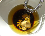 Foto del paso 1 de la receta: Cordero al romero con puré al aceite de trufa